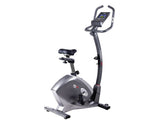 Bicicleta Estática Brx 95